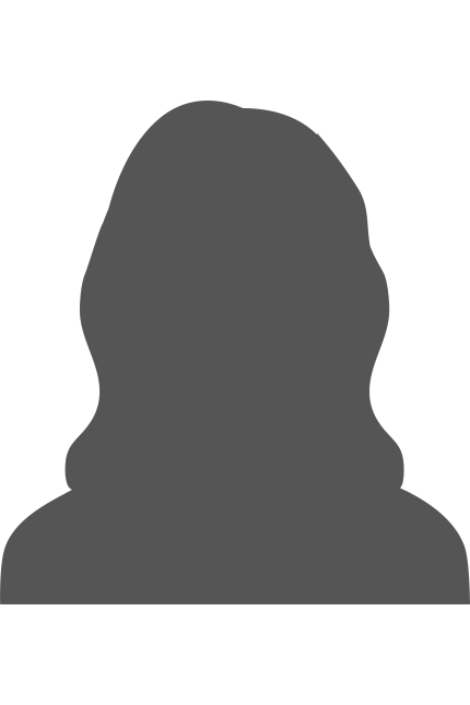 <p><strong>Yvonne Adels-Szabo</strong></p>